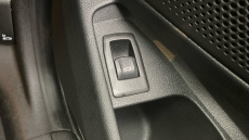 BMW 3 Series 320i M Sport 5dr Step Auto Petrol Estate